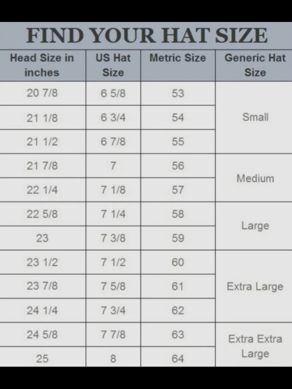 Resistol 10X Cattleman Genuine Shantung Straw Cowboy Hat in size 7-1/4 - Picture 16 of 16